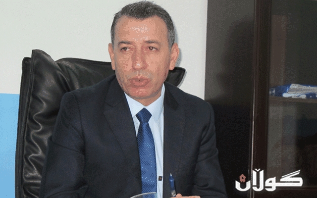 سەرۆكی هەرێمی كوردستان بێ جیاوازی بەرگری لە هەموو هاووڵاتیانی كوردستان كردووە