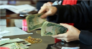 سبەینێ مووچەی كەمئەندامانی كەلار دابەشدەكرێت ‌