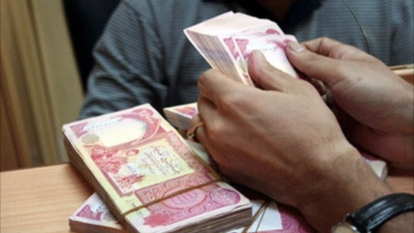 30% مووچەی پاسەوانی بەرپرسان و بارەگا حزبیەکان کەم دەکرێتەوە 