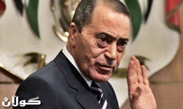 سه‌رۆك وه‌زیرانی ئوردن: له‌ چه‌ندین بواری گرنگ دا هاوكاری هه‌رێمی كوردستان ده‌كه‌ین