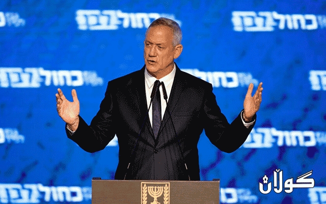 ئیسرائیل: لەگەڵ وڵاتانی عەرەبی هاوپەیمانییەک لەدژی ئێران پێک دەهێنین