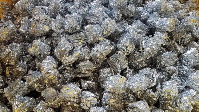 بۆ چارەسەری کێشەی بەنزین مادەیەک ھێنراوەتە ھەرێمی کوردستان