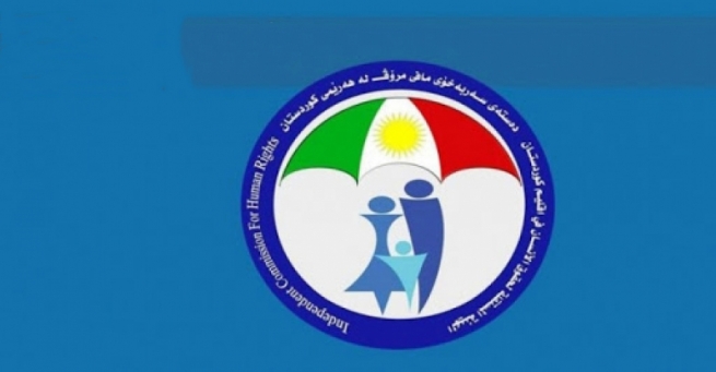 ده‌سته‌ی مافی مرۆڤ لەبارەی نه‌ناردنی مووچه‌ی فه‌رمانبه‌رانی هەرێمی كوردستان هاتە دەنگ