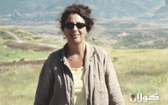 پێشكەوتنی تەكنەلۆژیا تەحەددای بۆ كاری رۆژنامەوانی دروستكردووە و دەبێت رۆژنامەنووس وریا بێت چۆن هەواڵ دەگوازێتەوە