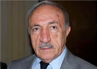  مەحموود عوسمان: پەكەكە ناتوانێت كانتۆن لە شنگال دروست بكات 