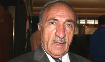 بارستە كوردستانییەكان: كۆبوونەوەی سبەی بارستە سیاسییەكانی عێراق ئەنجامی ئەرێنی بەدەسەت ناهێنێ