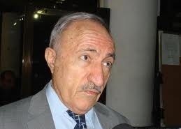محمود عوسمان: تا دوای هەڵبژاردن هیچ رێكەوتنێك لە نێوان هەولێر و بەغدا نابێت 