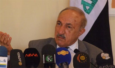 عوسمان: كورد له‌گه‌ڵ ئه‌و كوتله‌ كارده‌كات كه‌ تێگه‌یشتنی بۆ داواكارییه‌كانی هه‌یه‌