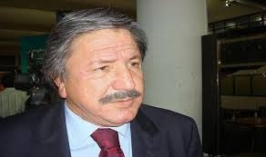 ئەمرۆ كۆبونەوەیەكی هاوبەشی بۆ كێشەی بودجە ئەنجام دەدرێت 