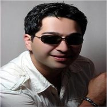 ماجید: موعین ئه‌سفهانیم بینیووه‌ و به‌ ته‌له‌فۆنیش قسه‌مان كردووه‌