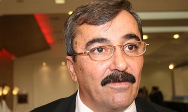 وەزیری تەندروستی عێراق پێویستە رێگە لە بەردەم بە ئامانج كردنی پزیشكان لە لایەن گرووپە تیرۆریستەكانەوە بگیرێ