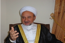 سه‌رۆكى يه‌كێتى زانايانى كه‌ركووك: شه‌هيد كردنى مه‌لاكه‌ى خورماتوو ده‌ستى مليشا شيعه‌كانى تێدايه‌ 