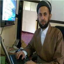مەلایەك بایكۆتی دیشداشە و جوبە دەكات