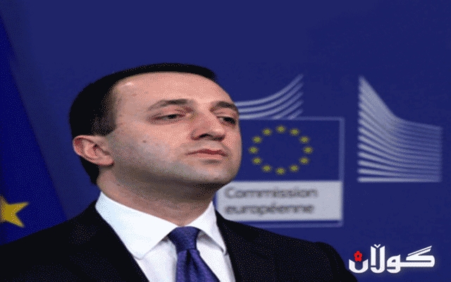 بڕوانامه‌ی‌  سه‌رۆك وه‌زیرانی‌ مۆڵدافیا ساخته‌ دەرچوو