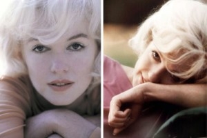 ئەو وێنەی نایابانەی 