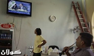 مالیكی: له‌ئێستادا عێراق و فیدرِاڵیه‌تیان نه‌وتووه‌