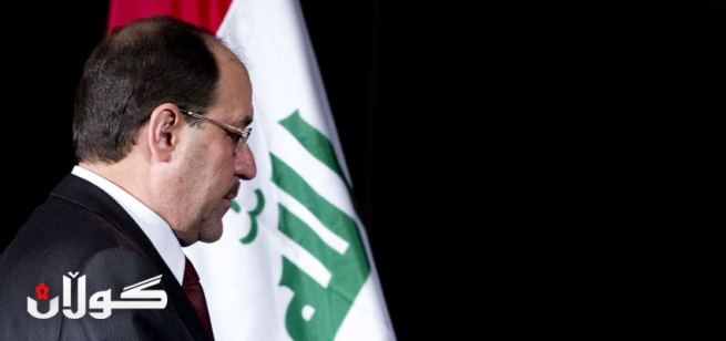 کوتلەی ئەحرار: کاتەکە لەبارە بۆ سەندنەوەی متمانە لەمالکی