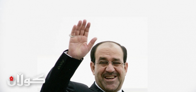 مالیكی 28 فڕۆكه‌ی سه‌ربازی دی كڕی