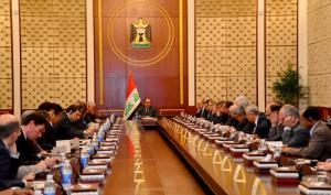  مالیكى: حكوومه‌تى داهاتوو، حكوومه‌تى زۆرینه‌ى سیاسى ده‌بێ 