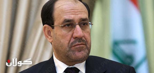  مالیكی زیاتر لە 100 ئەفسەری سوپای پێشوو دەگەرێنێتەوە سەر كار 