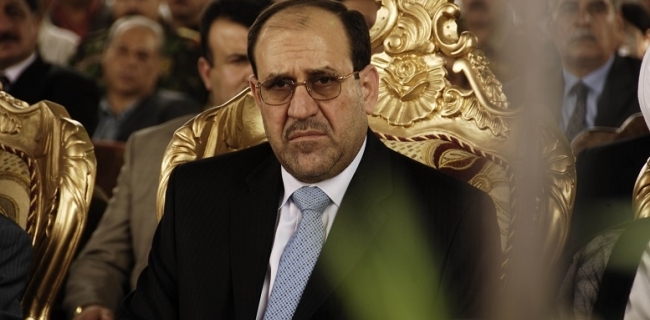  مالیكی داواى گێڕانه‌وه‌ى ئه‌و پاره‌ دزراوانه‌ ده‌كات كه‌ براونه‌ته‌ ده‌ره‌وه‌ 