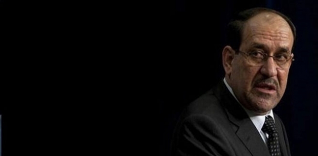  بەهۆی گرێبەستێكی مالیكییەوە عێراق مانگانە بەملیۆن دۆلار سزا دەدرێ 