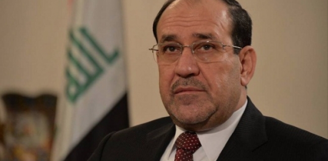 مالیكی خۆى یه‌كلایی ده‌كاته‌وه‌ و ناگه‌ڕێته‌وه‌ بۆ حكوومه‌ت