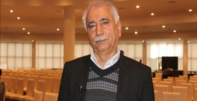 بۆ یەکەم جار هۆکاری دەرکردن و بڕیاری لەسێدارەدانی مەسعود عەبدولخالق لەلایەن یەکێتییەوە ئاشكرا کرا