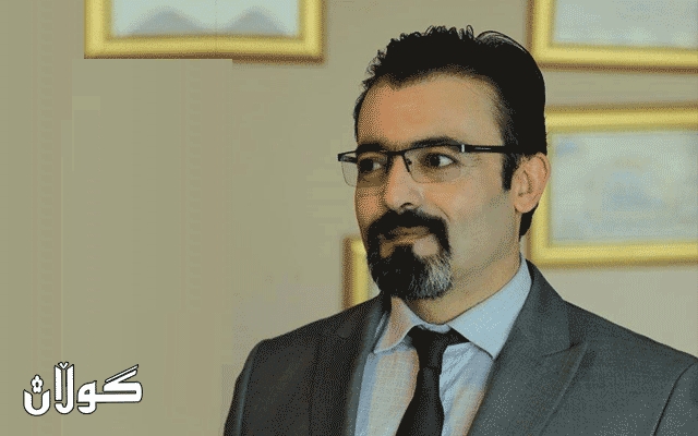 مامۆستایه‌كی زانكۆ: هیچ كات كوردستان له‌به‌ره‌ی دژیه‌ دیالۆگ نه‌بووه‌ ..کابینەی (نۆ)بڕگەی (٩) ی کارنامەکەی تەرخان کرد بۆ سفرکردنەوەی کێشە هەڵپەسێردراوەکانی نێوان بەغدا وهەولێر
