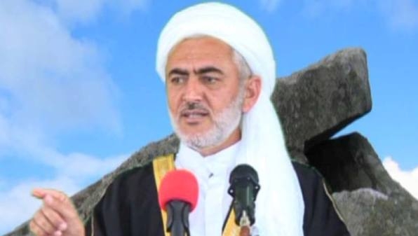مامۆستایەكی ئایینی هەر هاووڵاتییەك بەشداری لە هەڵبژاردنی پەرلەمان نەكات، گوناهباره‌