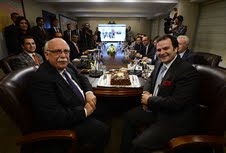 دامەزراندنی مامۆستایانی كوردی لە توركیا