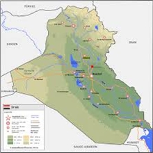 لیژنەی ئابووری: باری ئابووری عێراق زۆر خراپە وپێویستە پلانی بۆ دابنرێت