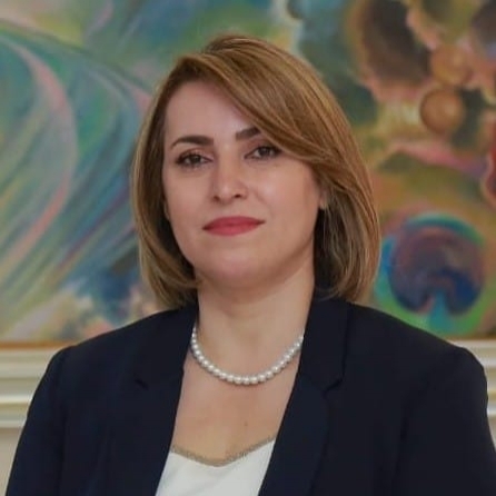 مەراسیمێكی شایستە بۆ هەڵدانەوە و هێنانەوەی رووفاتی ئەنفالكراوان ساز دەكرێت