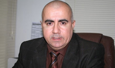  مەریوان نەقشبەندی: لە کوردستان هیچ کەسێک لە سەر بیروباوەڕی ئاینی دەستگیر ناکرێت