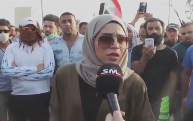 ئەمریکا لەسەر کوشتنی ریهام یەعقوب هاتەدەنگ