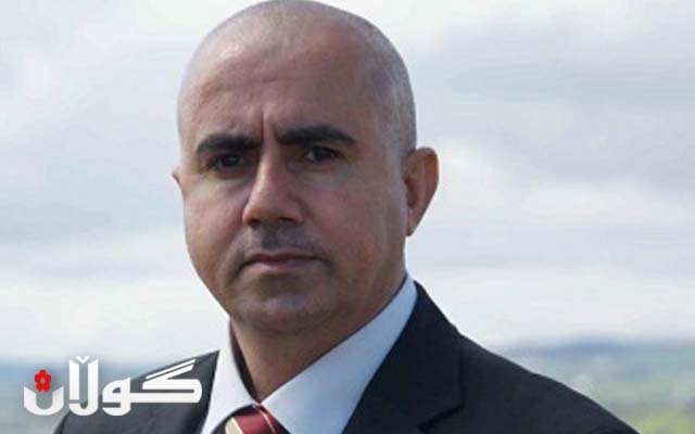 تاقیكردنه‌وه‌ی خاوه‌ن بڕوانامه‌ شه‌رعیه‌ باڵا ئه‌هلیه‌كان ئەنجام ده‌درێت 