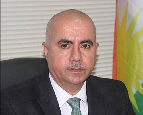 چەند ڕادیۆ و تەلەڤزیۆنێکی ئیسلامییەکان داخران 
