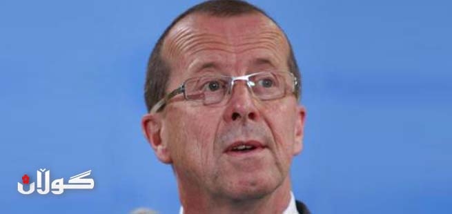 لە چوار مانگی ڕابردوودا 10هەزار کەس بوونەتە قوربانی... عێراق خزاوەتە ڕێگایەکی مەترسیدارەوە 