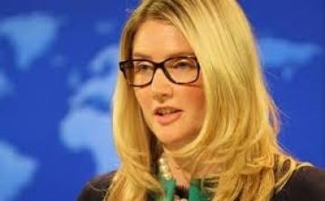 ئه‌مه‌ریكا: به‌ هاوكاری توركیا رێگری له‌ چوونی جیهادییه‌كان بۆ سوریا ده‌كه‌ن