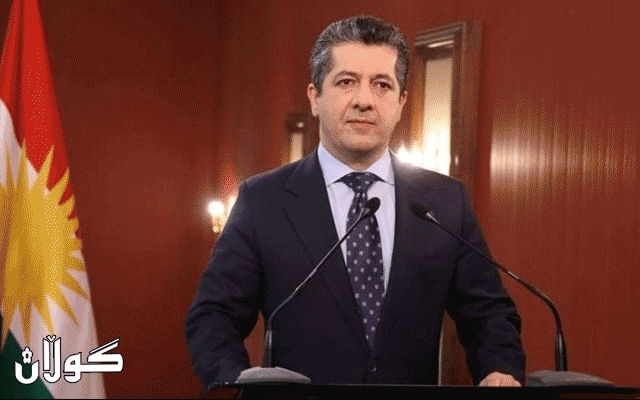 بە فەرمانی سەرۆکی حکوومەت زیاتر لە چوار ملیار دینار بۆ چارەسەرکردنی كێشەی کەمئاویی سلێمانی و چەمچەماڵ تەرخان كرا
