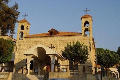کرستیانەکان ئامادەکاری بۆ بەشداری لە کابینەی نوێی حکوومەتدا دەکەن