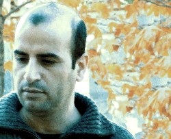 فیلمێکی ماشه‌ڵڵا محه‌مه‌دی به‌شداری له‌ فێستیڤاڵی سێئول ده‌کات