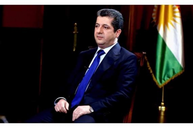 ئیرادەی سەرۆكی حكوومەتی هەرێمی كوردستان سەركەوت و خۆفرۆشان جارێكی تر شكستیان هێنا