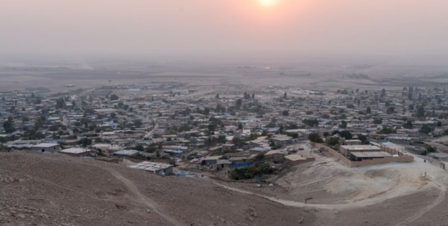 وەزارەتی دەرەوەی عێراق لە باڵوێزی توركیا دەپرسێتەوە
