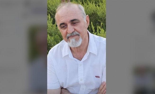 محەمەد ساڵح بەرزنجی: كورد دەتوانێ ڕیفراندۆم كارا بكاتەوە و سەربەخۆیی كوردستان ڕابگەیەنێت