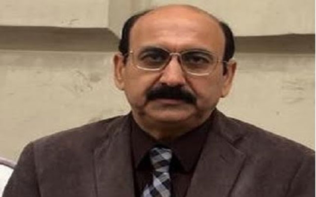 میری ئێزدییان هۆشداری دا.. داوا له ‌په‌كه‌كه‌ ده‌كه‌ین شنگال چۆڵ بكه‌ن