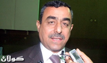 دووشه‌ممه‌ وه‌زراه‌تی پلاندانان سه‌باره‌ت به‌ ئه‌نجامدانی سه‌رژمێری دانیشتووان كۆده‌بێته‌وه‌