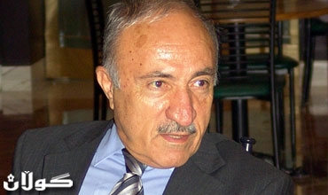 عوسمان: له‌گه‌رِی دووه‌می دانووستانه‌كان پرسیاری هه‌ڵوێستی فه‌رمی سه‌باره‌ت به‌ ماده‌ی 140 له‌ ده‌وڵه‌تی یاسا ده‌كه‌ین 