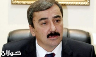 وەزیری ته‌ندروستی عێراق بۆ گوڵان: سسته‌می ته‌ندروستی له‌ عێراق كۆنه‌و پێویستی به‌ گۆرِان هه‌یه‌