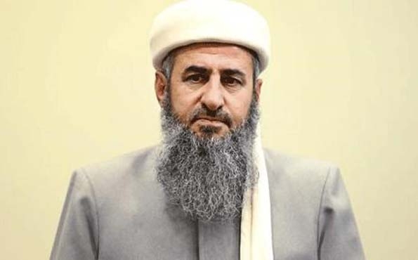 مەلا كرێكار: دەسەڵاتدارانی جاهیلییەتی شیعەی ئێران توندوتیژیتان وەک ساواك کۆتایی دێت